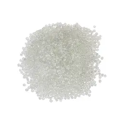 منجوق اقلیمه مدل RS132 وزن 30 گرم - قیمت و خرید آنلاین - قاطی پاتی