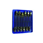 سوزن فرشینه بافی مدل گونی بافی کد FAR مجموعه 3 عددی - قیمت و خرید آنلاین - قاطی پاتی