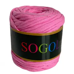 کاموا سوگل مدل تریکو کد SARA01 - قیمت و خرید آنلاین - قاطی پاتی