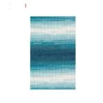 کاموا آلیزه مدل بورجوم کد 1892 - قیمت و خرید آنلاین - قاطی پاتی