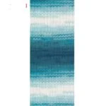 کاموا آلیزه مدل بورجوم کد 1892 - قیمت و خرید آنلاین - قاطی پاتی