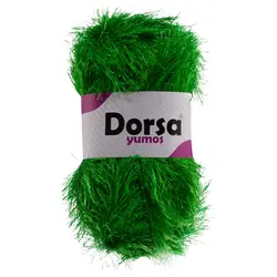 کاموا یوموش کد 880 - قیمت و خرید آنلاین - قاطی پاتی