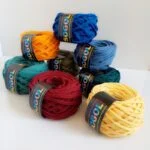 کاموا سوگل کد TT901 - قیمت و خرید آنلاین - قاطی پاتی