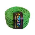 کاموا سوگل کد TT901 - قیمت و خرید آنلاین - قاطی پاتی