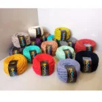 کاموا سوگل کد TT901 - قیمت و خرید آنلاین - قاطی پاتی