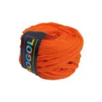 کاموا سوگل کد TT901 - قیمت و خرید آنلاین - قاطی پاتی