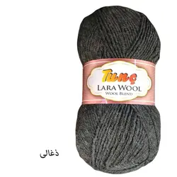 کاموا تونچ مدل LARA WOOL کد 244 - قیمت و خرید آنلاین - قاطی پاتی