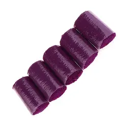 کاموا فرشینه بافی مدل برش خورده کد 7 - قیمت و خرید آنلاین - قاطی پاتی