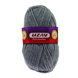 کاموا اوزای کد US100 - قیمت و خرید آنلاین - قاطی پاتی