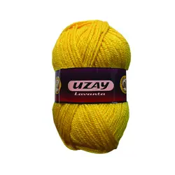 کاموا اوزای کد US100 - قیمت و خرید آنلاین - قاطی پاتی