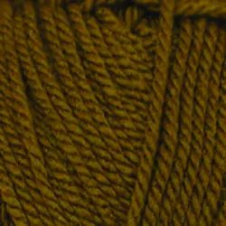 کاموا اوزای کد US100 - قیمت و خرید آنلاین - قاطی پاتی