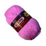 کاموا اوزای کد US100 - قیمت و خرید آنلاین - قاطی پاتی