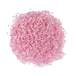 منجوق اقلیمه مدل RS156 وزن 30 گرم - قیمت و خرید آنلاین - قاطی پاتی