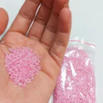 منجوق اقلیمه مدل RS156 وزن 30 گرم - قیمت و خرید آنلاین - قاطی پاتی