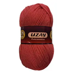 کاموا اوزای مدل 5 مجموعه 5 عددی - قیمت و خرید آنلاین - قاطی پاتی