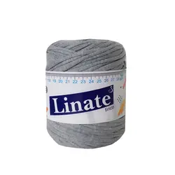 کاموا تریکو لینات کد TL02 - قیمت و خرید آنلاین - قاطی پاتی