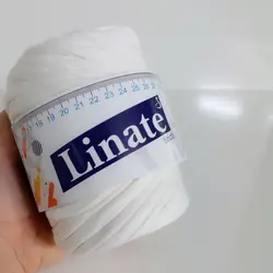 کاموا تریکو لینات کد TL02 - قیمت و خرید آنلاین - قاطی پاتی