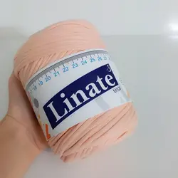 کاموا تریکو لینات کد TL02 - قیمت و خرید آنلاین - قاطی پاتی