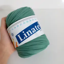 کاموا تریکو لینات کد TL02 - قیمت و خرید آنلاین - قاطی پاتی