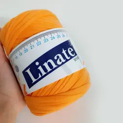 کاموا تریکو لینات کد TL02 - قیمت و خرید آنلاین - قاطی پاتی