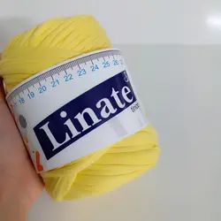 کاموا تریکو لینات کد TL02 - قیمت و خرید آنلاین - قاطی پاتی