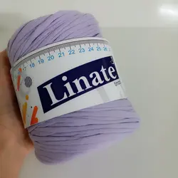 کاموا تریکو لینات کد TL02 - قیمت و خرید آنلاین - قاطی پاتی