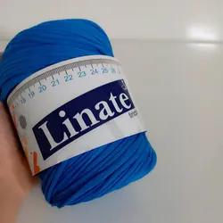 کاموا تریکو لینات کد TL02 - قیمت و خرید آنلاین - قاطی پاتی