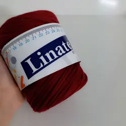 کاموا تریکو لینات کد TL02 - قیمت و خرید آنلاین - قاطی پاتی