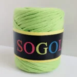 کاموا سوگول مدل تریکو - قیمت و خرید آنلاین - قاطی پاتی