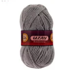 کاموا مدل اوزای کد 010 - قیمت و خرید آنلاین - قاطی پاتی