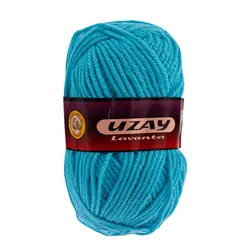 کاموا اوزای مدل 330 - قیمت و خرید آنلاین - قاطی پاتی