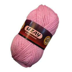 کاموا اوزای کد U795 - قیمت و خرید آنلاین - قاطی پاتی