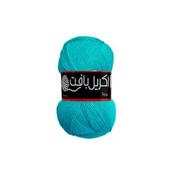 کاموا اکریل بافت مدل 26 - قیمت و خرید آنلاین - قاطی پاتی