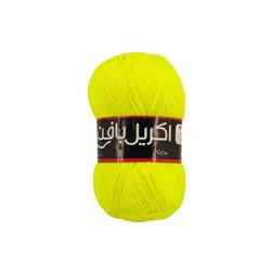 کاموا اکریل بافت مدل 26 - قیمت و خرید آنلاین - قاطی پاتی