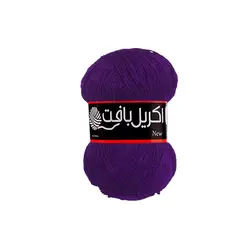 کاموا اکریل بافت مدل 26 - قیمت و خرید آنلاین - قاطی پاتی