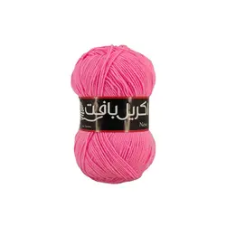 کاموا اکریل بافت مدل 26 - قیمت و خرید آنلاین - قاطی پاتی