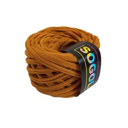 کاموا تریکو سوگل کد TT-150 - قیمت و خرید آنلاین - قاطی پاتی