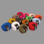 کاموا تریکو سوگل کد TT-150 - قیمت و خرید آنلاین - قاطی پاتی