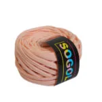 کاموا تریکو سوگل کد TT-150 - قیمت و خرید آنلاین - قاطی پاتی