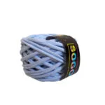 کاموا تریکو سوگل کد TT-150 - قیمت و خرید آنلاین - قاطی پاتی