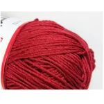 کاموا اکریل میل مدل PUPE - قیمت و خرید آنلاین - قاطی پاتی