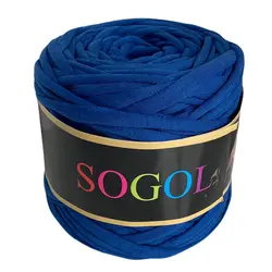 کاموا سوگل مدل تریکو کد 1 - قیمت و خرید آنلاین - قاطی پاتی