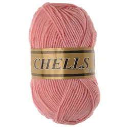 کاموا چلس مدل 04 - قیمت و خرید آنلاین - قاطی پاتی