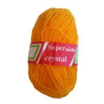 کاموا طرح عروسک بافی کد CRY50 - قیمت و خرید آنلاین - قاطی پاتی