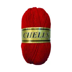 کاموا چلس کد 01 - قیمت و خرید آنلاین - قاطی پاتی