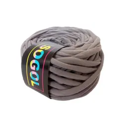 کاموا تریکو سوگل مدل TT701 - قیمت و خرید آنلاین - قاطی پاتی