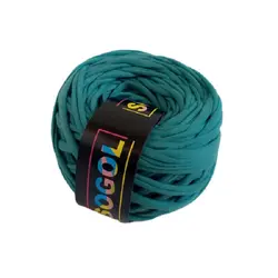 کاموا تریکو سوگل کد TT501 - قیمت و خرید آنلاین - قاطی پاتی