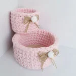 کاموا تریکو سوگل کد T101 - قیمت و خرید آنلاین - قاطی پاتی