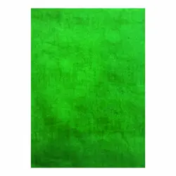 کاربن خیاطی مدل GR05 بسته 5 عددی - قیمت و خرید آنلاین - قاطی پاتی