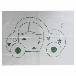 الگو فرشینه بافی روزنه طرح ماشین کد 20 - قیمت و خرید آنلاین - قاطی پاتی